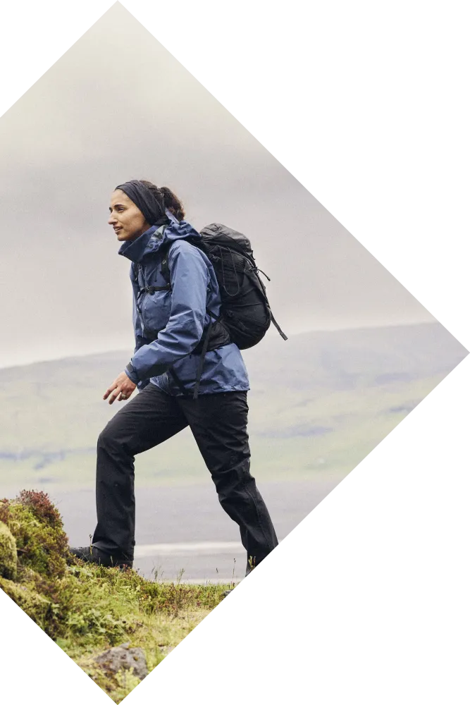 The Top 11 Great gore tex ladies boots uk